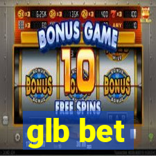 glb bet